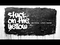 WEELEE STUCK ON THE YELLOW Official Lyric Video WEELEE STUCK ON THE YELLOW Official Lyric Video