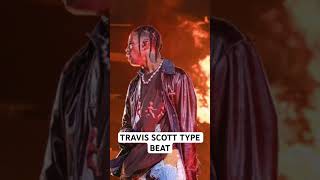 Hard Arabic Rap Beat culturalral arabic alladin travisscott travisscotttypebeat utopia