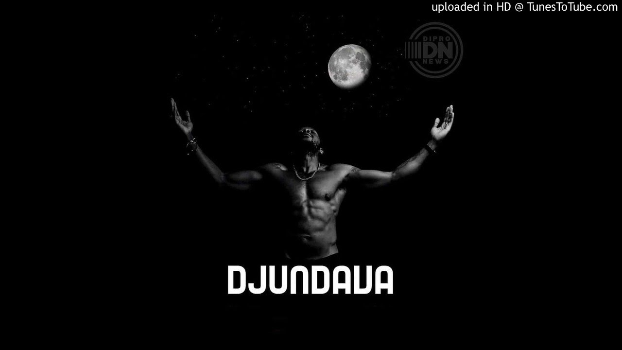 Duas Caras - 12-07-12 (Prod Virgo)