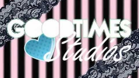 ll gσσ∂тιмεssтυ∂ισ ll Auditions Open