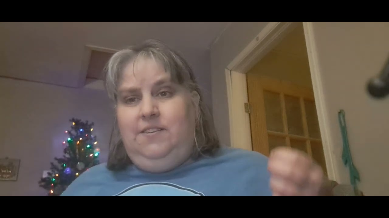 A Heart For Christmas by Sophie Jomain pt 17 - YouTube