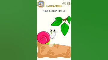 DOP 2 LEVEL 1036 #trending #gaming #dop2 #shorts #viralshort