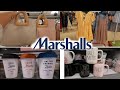 MARSHALLS * NEW FINDS!!! BROWSE WITH ME