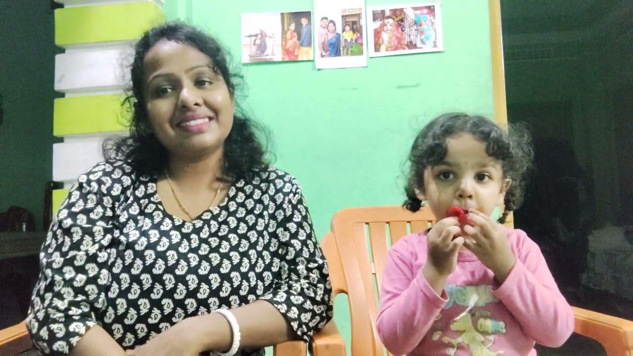 তোমারি চলার পথে।। 