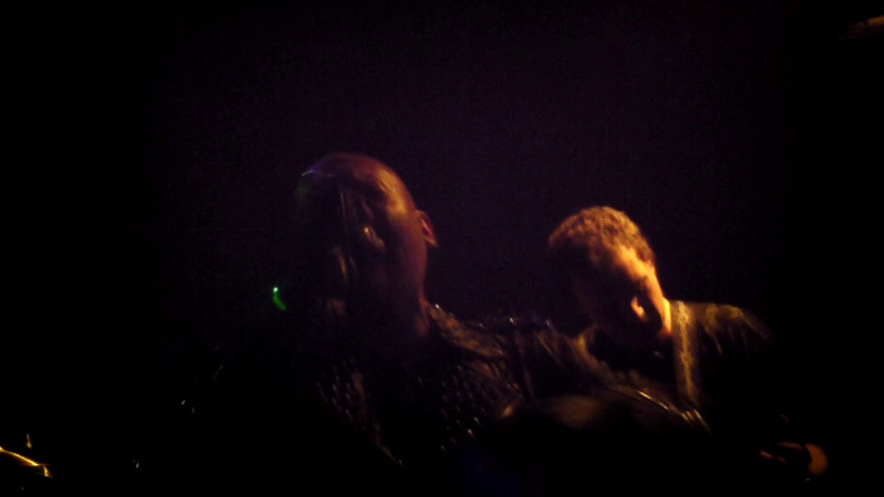 Painkiller Live cover video phone beyonce mp3