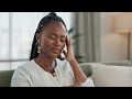 Behind the Business: Fiorini Chiropractic Center - Migraines
