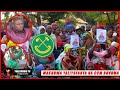 Live RAIS SAMIA ANAUPIGA MWINGI MR BIG MKALIPA WAFUNGUKA ALIYOYAFANYA RUVUMA 