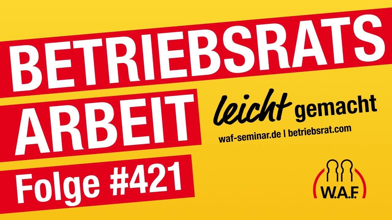 Befristung ohne Ende – oder ist irgendwann Schluss?