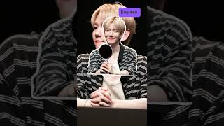 kau berikan warna diduniaku #exol #kpop #alwaysandforeverexo #baekhyunee_exo #byunbaekhyun #inb100