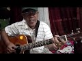 Helplessly Hoping - By CSN -Acoustic Cover By Vernie Sacay - No Copyright Infringement # Cover