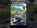 Thank you for the likes and support 🙏🏻🥰 #funny #funnyvideos #comedy #viral #memes #lol#laugh #top
