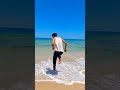 بحر الشيخ زويد شمال سيناء