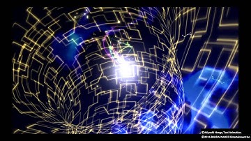 DIGIMON STORY CYBER SLEUTH- digivolve grankuwagamon #181