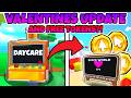 DO THIS *NOW* before THE VALENTINES UPDATE in Tap simulator! (roblox)