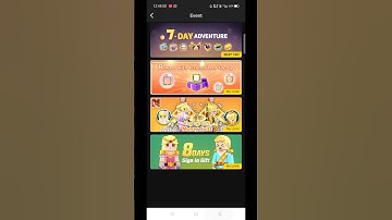 New Event Out !!! Blockman Go[Blocky Mods]