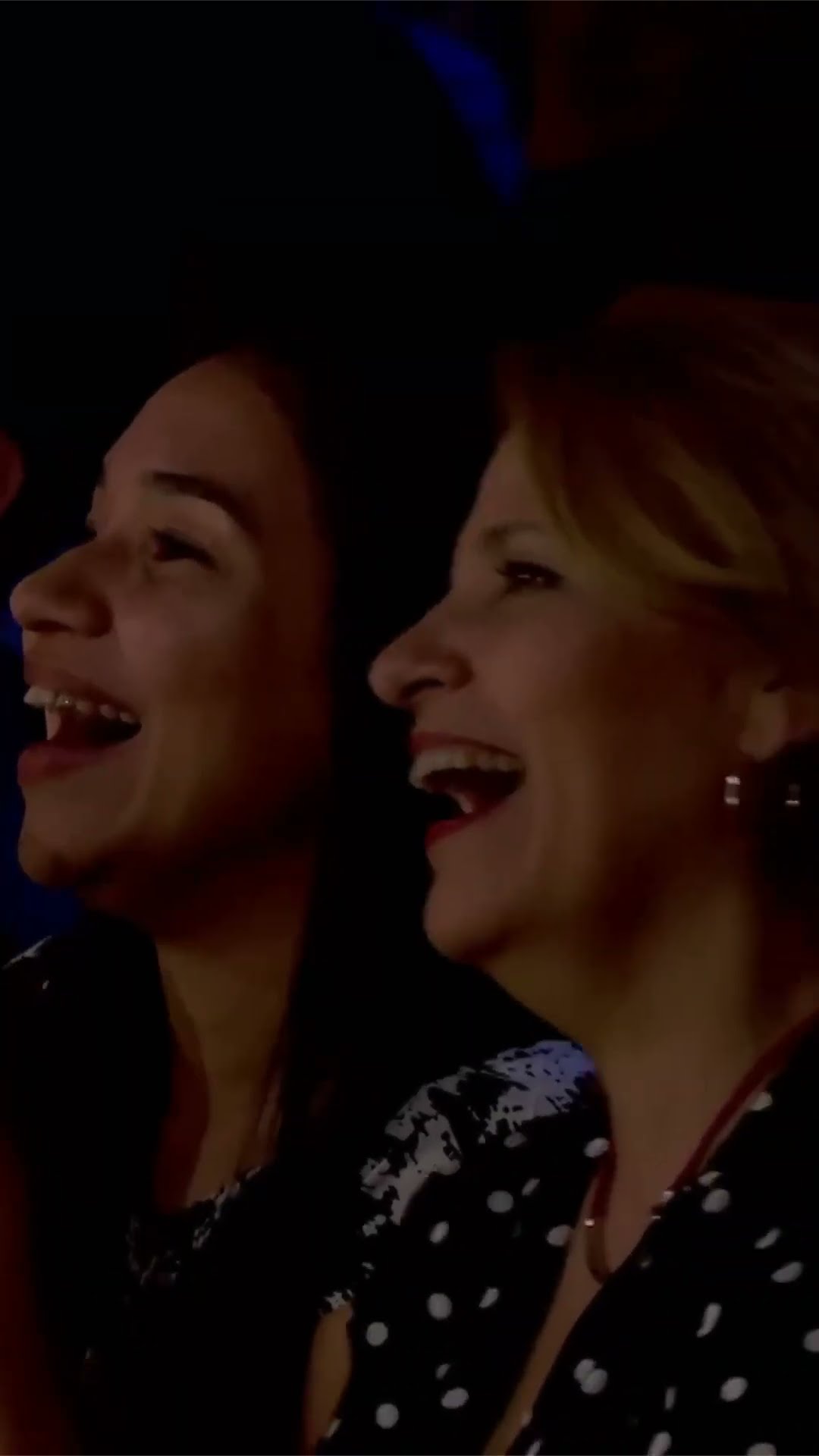 HILARIOUS \u0026 UNIQUE Audition on Got Talent All-Stars! #shorts