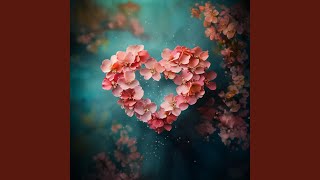 Tender Bloom Light