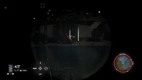 Terrible AI Breakpoint