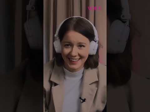 Никита Ефремов и