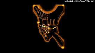 Ectomorph - The Beginning Of The End