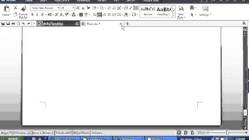 3 NS2 IEEE ROUTING PROTOCOLS IN AD HOC NETWORK