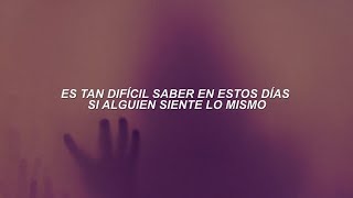 Beartooth - Skin // sub español