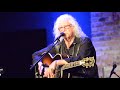 Arlo Guthrie This Land is Your Land Oct 2 2017 Chcagoi nunupics.com