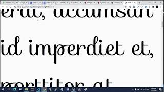 CSS Lesson13: CSS Float