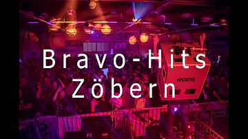 BRAVO HITS PARTY ZÖBERN - Official Aftermovie