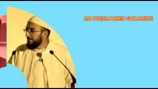 UEL ISOC Charity Trailer 2011