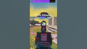 I might have the best Tempus Razorback class in Warzone 2! #cod #callofduty #meta #warzone #gaming