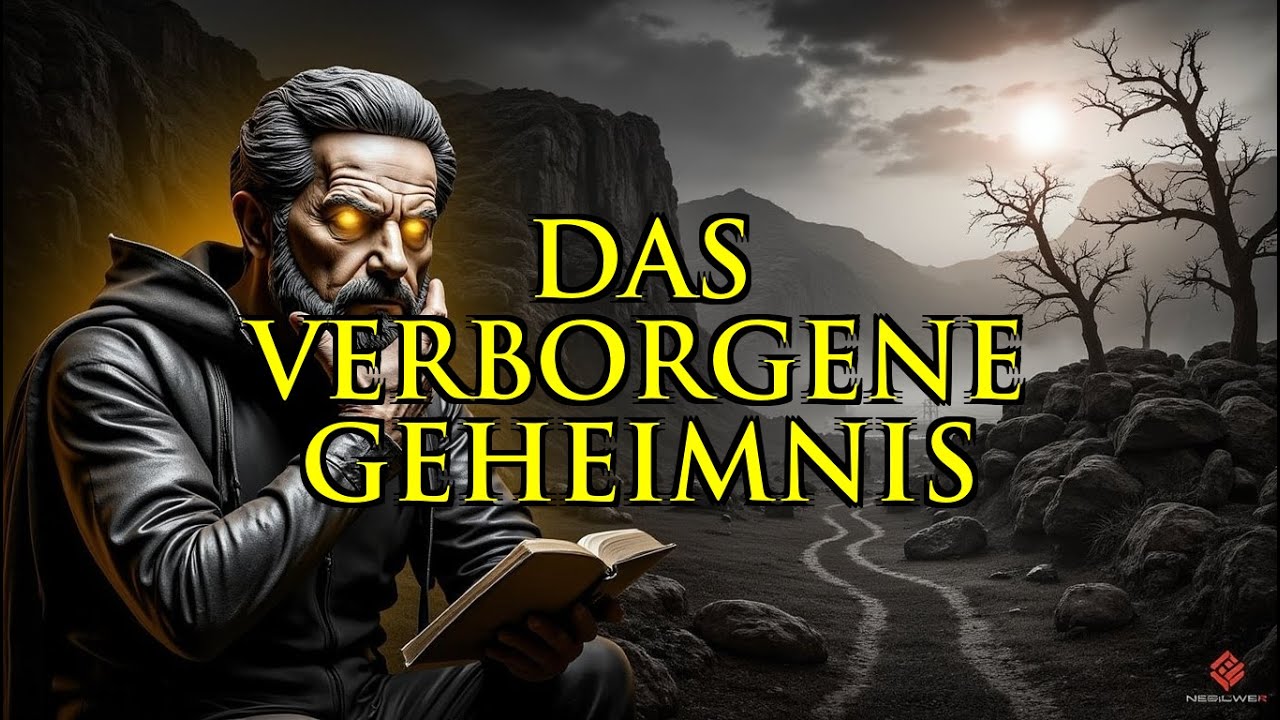 Nicht Ganz Partiell Die Verborgene Wahrheit Hinter Dem Scheinbar Unmoglichenfeed
