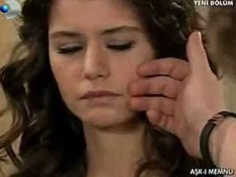 علاء غازى بعد قلبك Dody