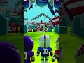 VIDEO PAZZESCO da STUMBLE GUYS per la NFL CUP!
