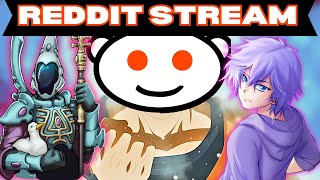 Surfbone & Hashi Review 6D Dragonball REDDIT THREAD