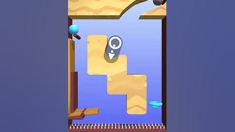 dig this! 384-1 | close call | Dig this level 384 episode 1 solution gameplay walkthrough