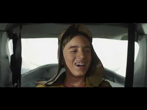 Nordic - ეს ფაფა ძალიან გემრიელია