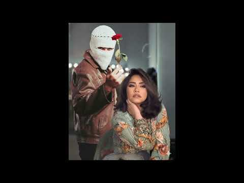    8  عبدو و شيرين و تو ليت بتمناك