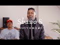 Ngiyamazi - Sbawo S | free 2 Wrshp