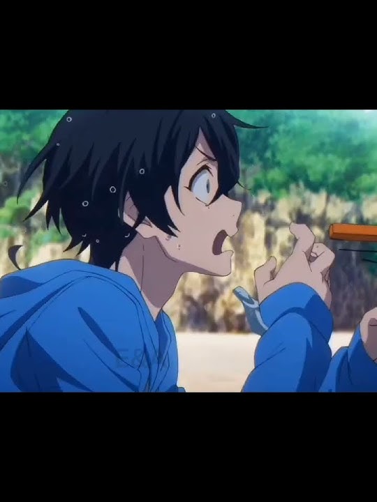 está escena 🤭🤭😅😅😅👌👌👌👌👌#miyachinen #sk8 #sk8infinity #sk8infinityrekikyan #sk8edit