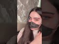 فضيحه الكهوه حليوه الراصد العراقي بيكو لايف اكسبلور اهميه لايك ترند تيك توك المستشار شلتنا