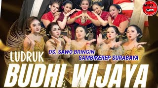  Ludruk Budhi Wijaya Ds Sawo Bringin Kec Sambikerep Surabaya