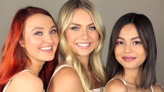 Custom Nation by Ulta3 - New Launch ❤