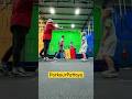 Fun and simple #parkour #gymnastics #coachlife
