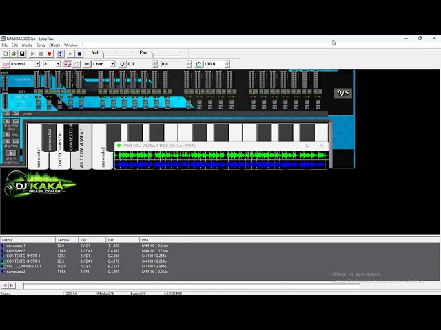 thumbnail img16x9