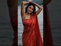Beautiful Woman In #Saree🔥🔥YouTube Can&#39;t Handle #viral #shorts #woman #cute #trending #sareefashion