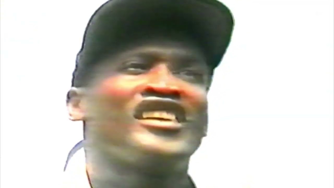 Yaya Bangoura - khakhili