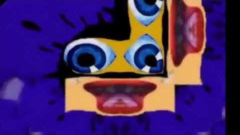 Custom Major 46/TKCF2012 on NotSoBot_FFmpeg