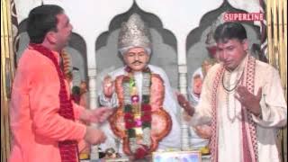 jotram haryanvi bhajan bhagat satyewan  kali nadi mein khada pukaru