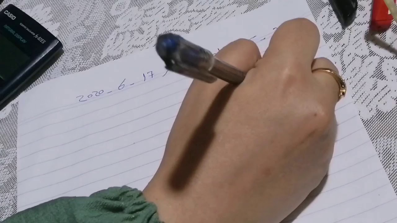 القايمه الأرتقائيه (البورتاج)  كامل بتصحيح مباشر  وذكر كل التفاصيل